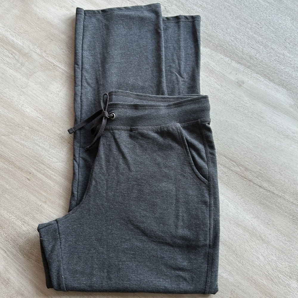 Hanes New Active Pants Large - Picture 9 of 10